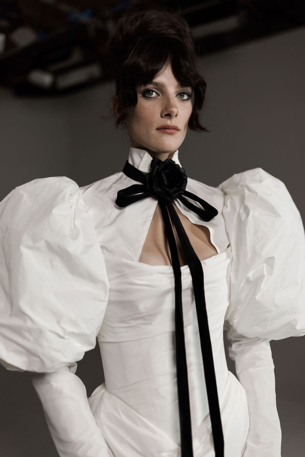 Designer Image