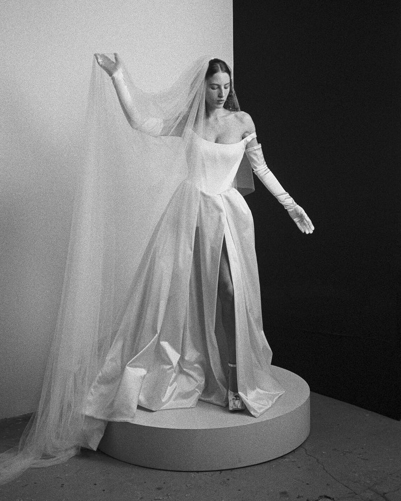 Gallery Image 9