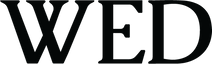 Designer Logo