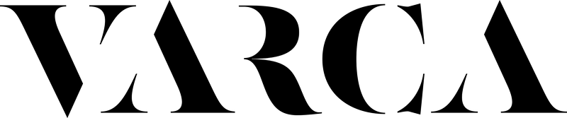 Designer Logo
