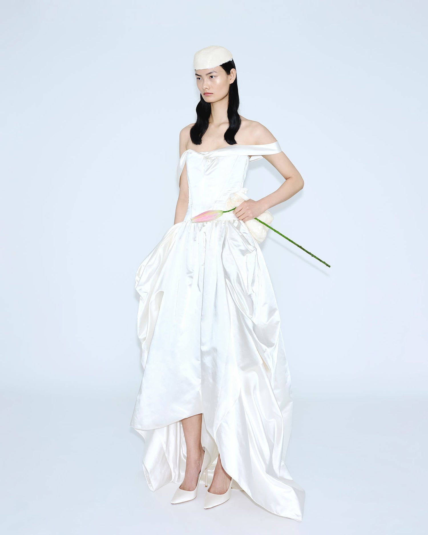 Designer Image
