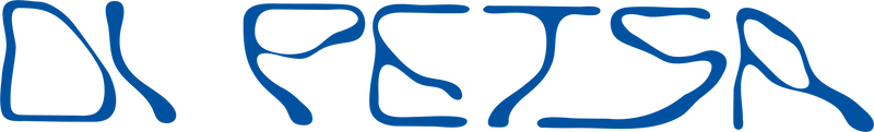 Designer Logo