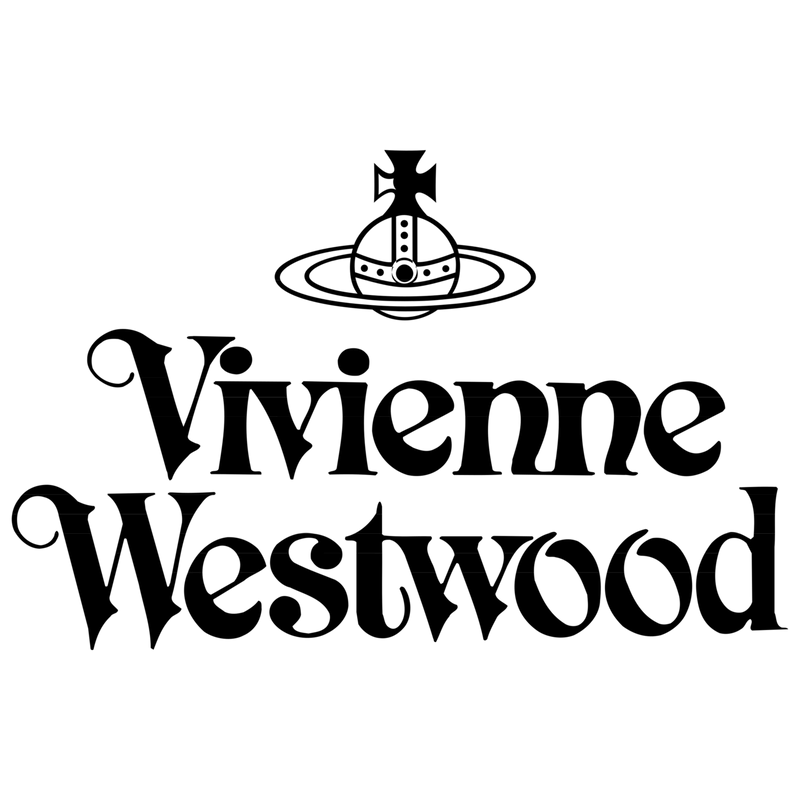 Designer Logo